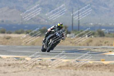 media/Oct-04-2025-CVMA (Sat) [[408bcdd6e4]]/Race 1-Formula Open/